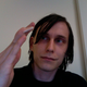 Illustration for article titled The USB Finger Drive Is Real and as Gross as We Imagined